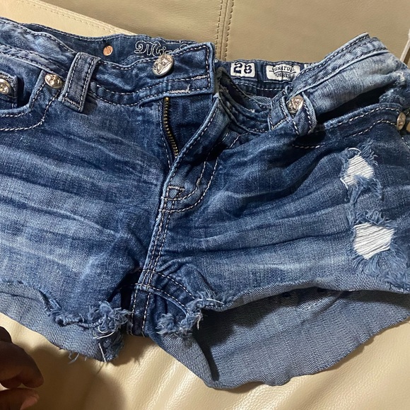 Bundle Deal!!! - Picture 11 of 11